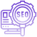 SEO Optimization